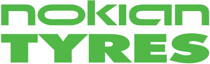 nokyan tires