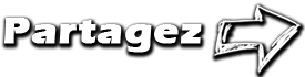 Garage auto Ste-Marie
